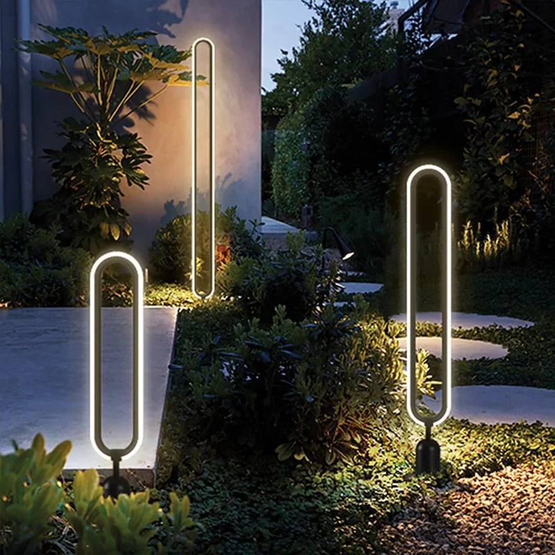 lampoutdoor27414