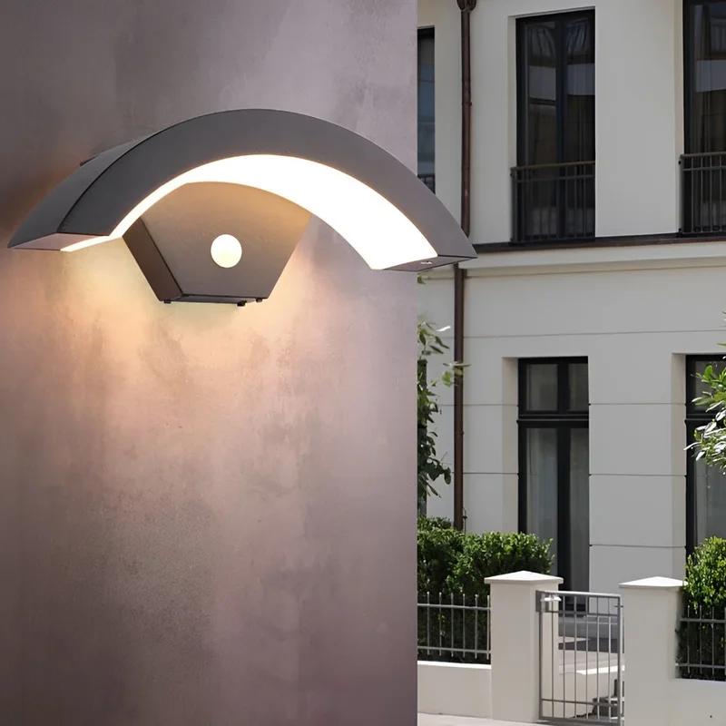 lampoutdoor27479