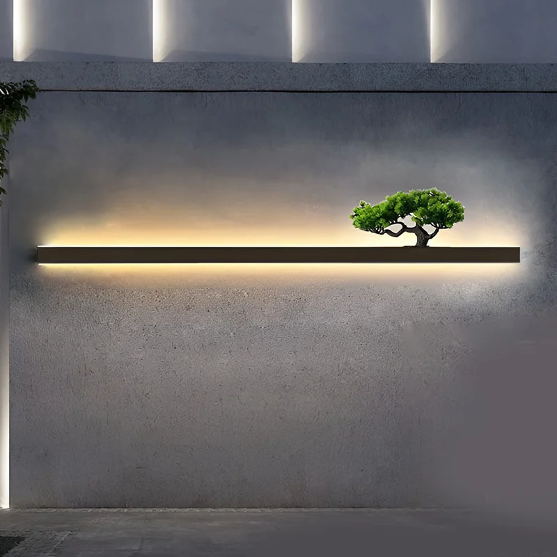 lampoutdoor27564
