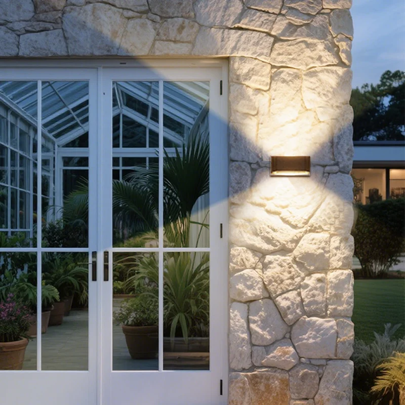 lampoutdoor27599