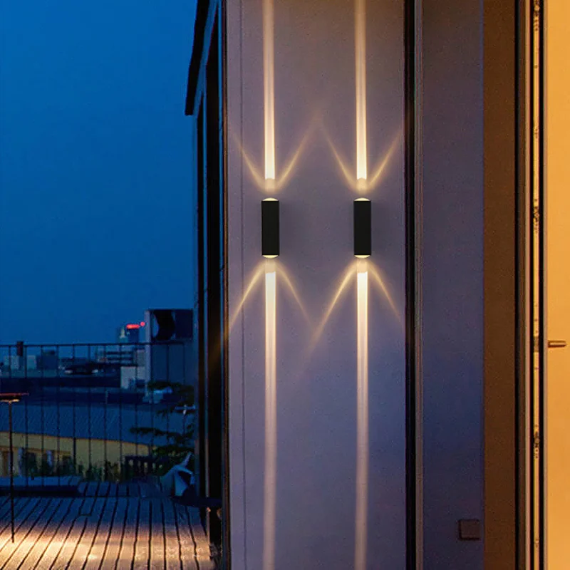 lampoutdoor27672