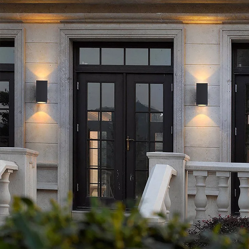 lampoutdoor27883