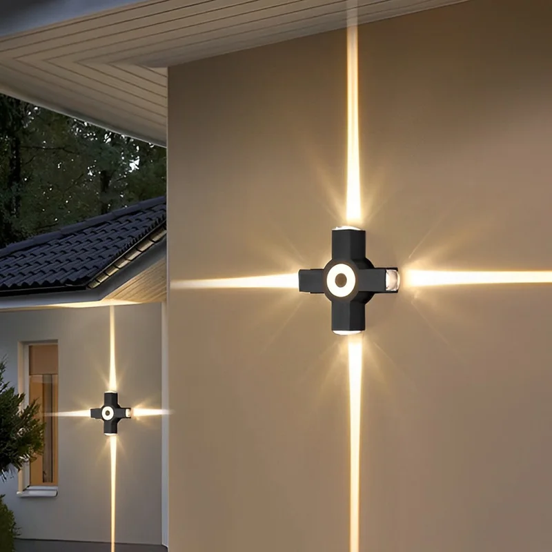lampoutdoor27904