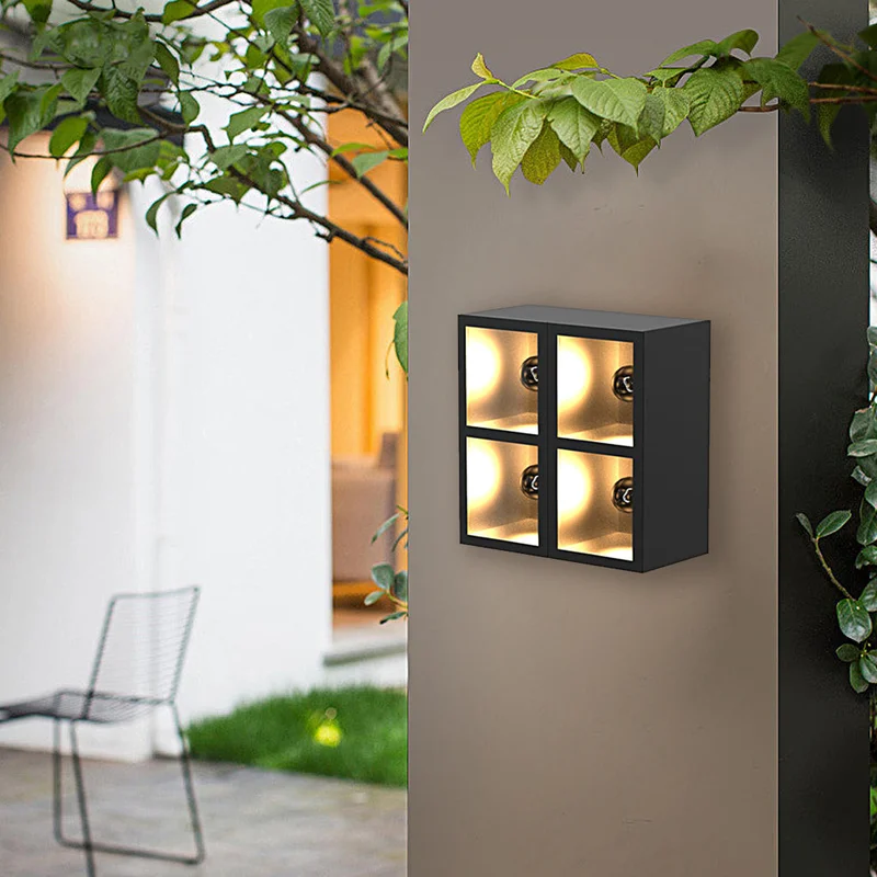 lampoutdoor27961