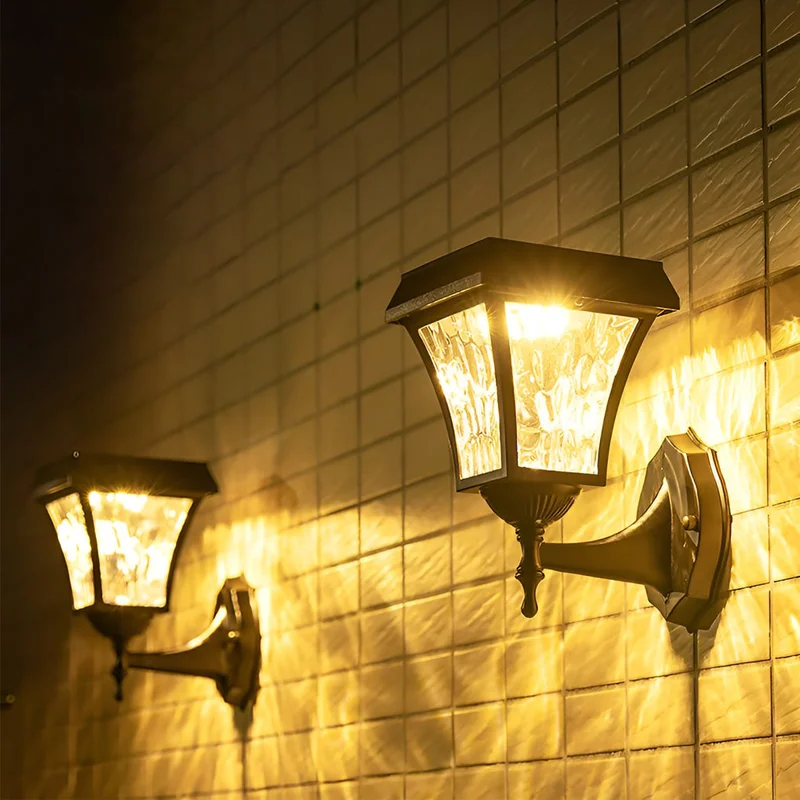 lampoutdoor28788
