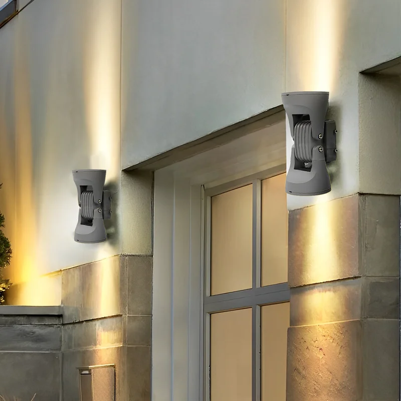 lampoutdoor28848