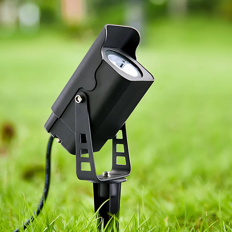 lampoutdoor28941