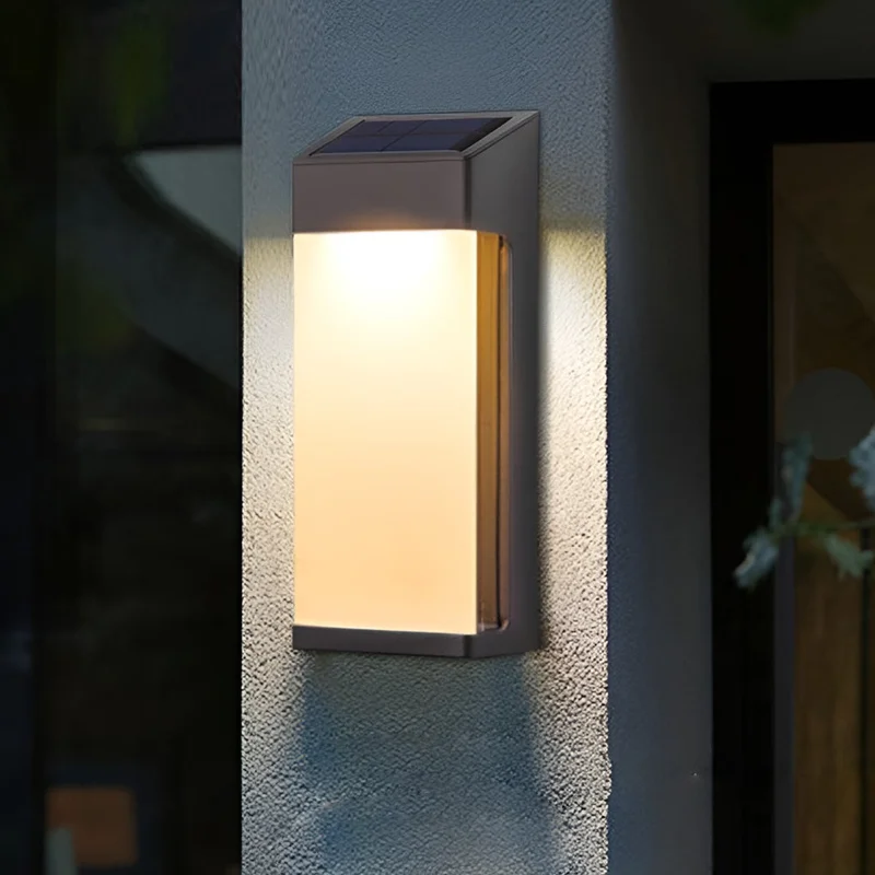 lampoutdoor29186