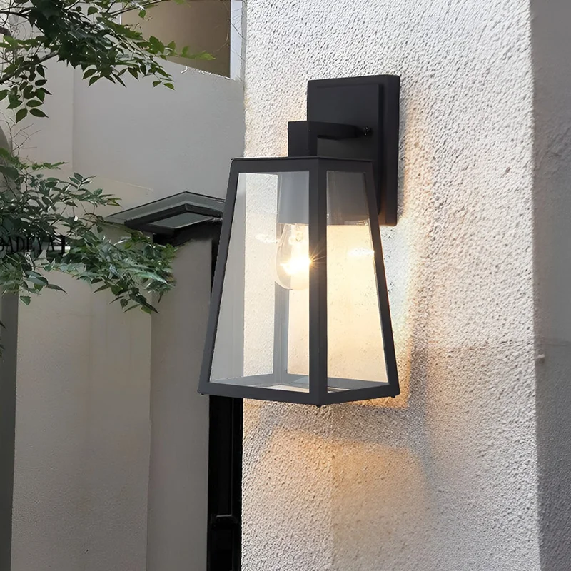 lampoutdoor29252