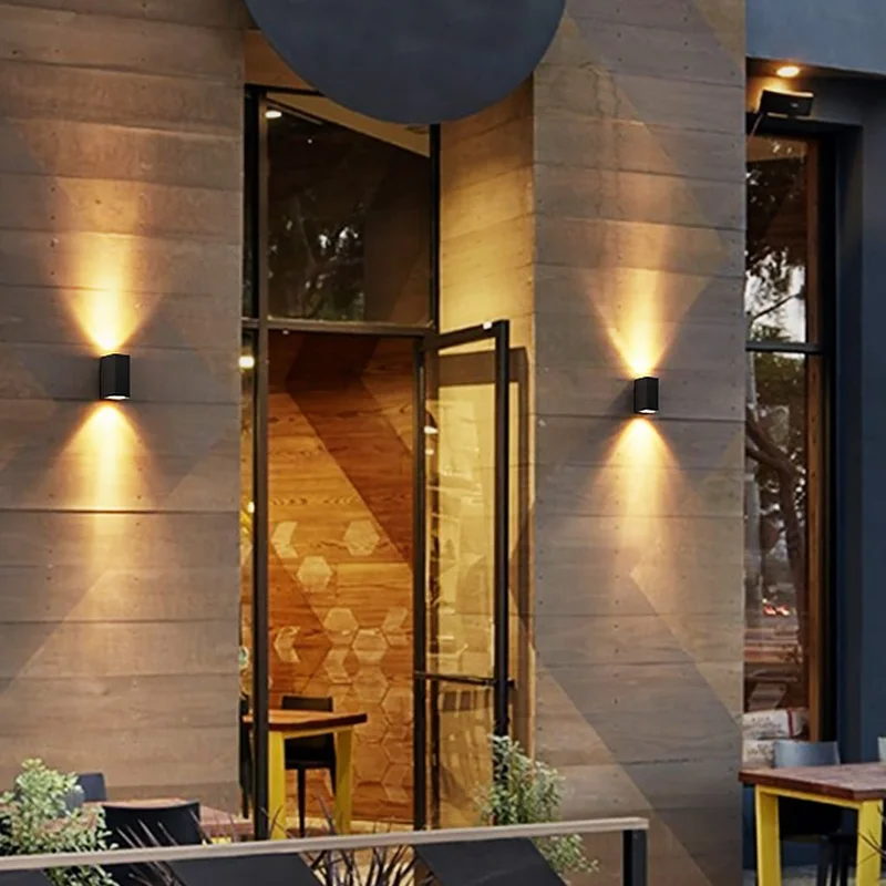 lampoutdoor29389