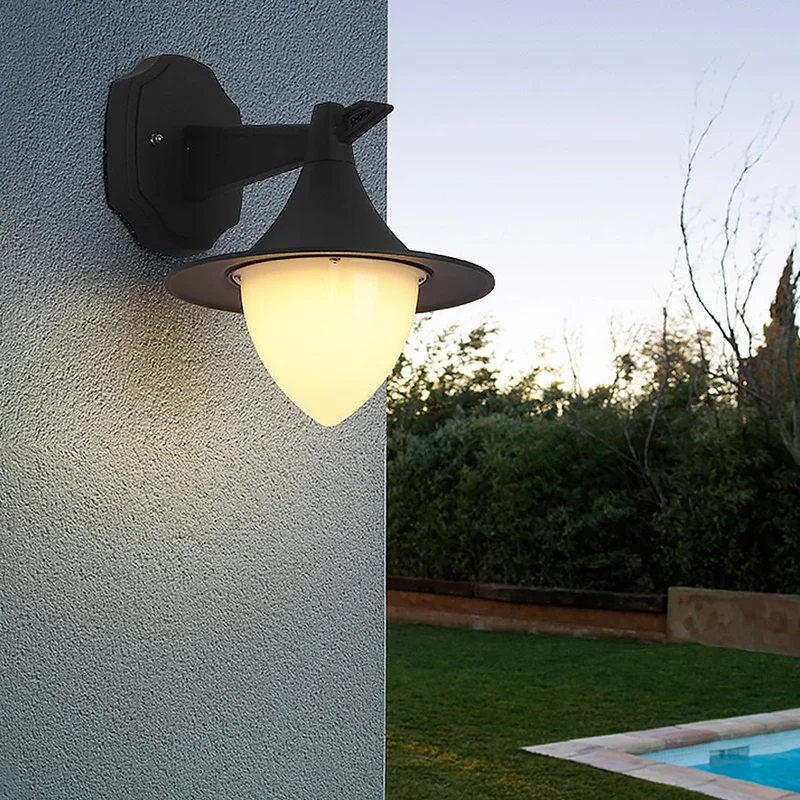 lampoutdoor29527