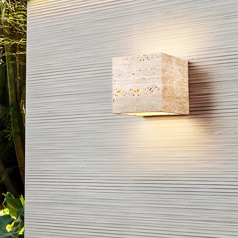 lampoutdoor29600