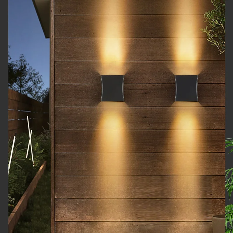 lampoutdoor29654