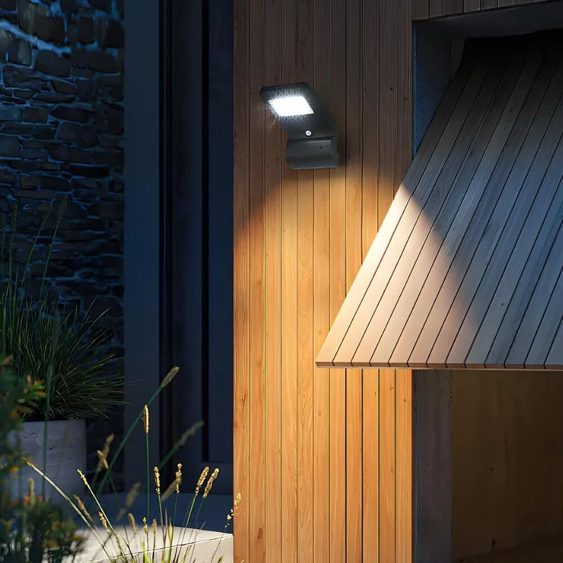 lampoutdoor30166