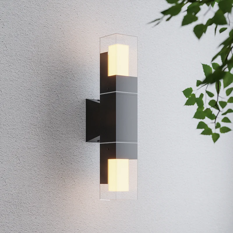 lampoutdoor30367