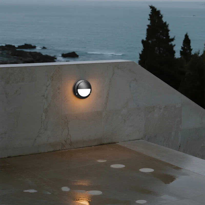 lampoutdoor30460