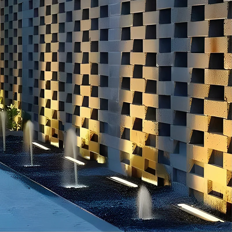 lampoutdoor31021