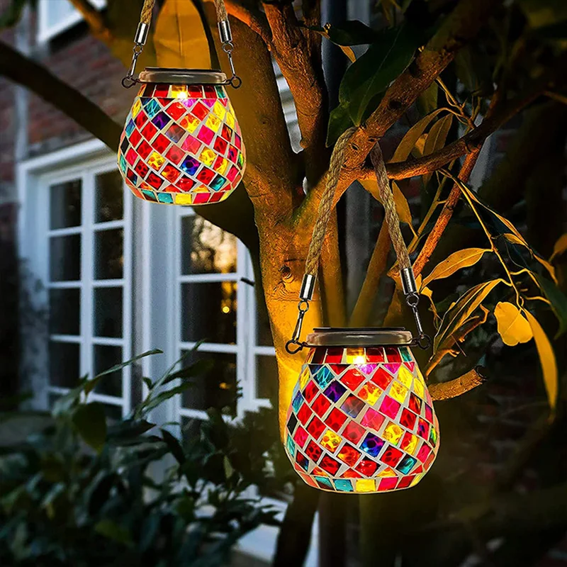 lampoutdoor31092