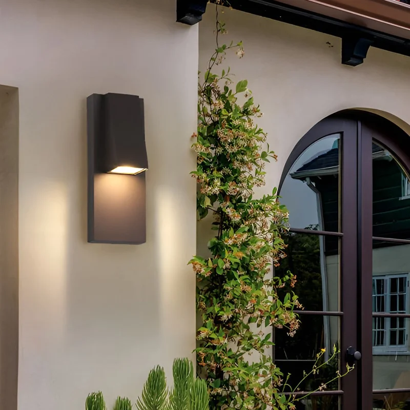 lampoutdoor31323