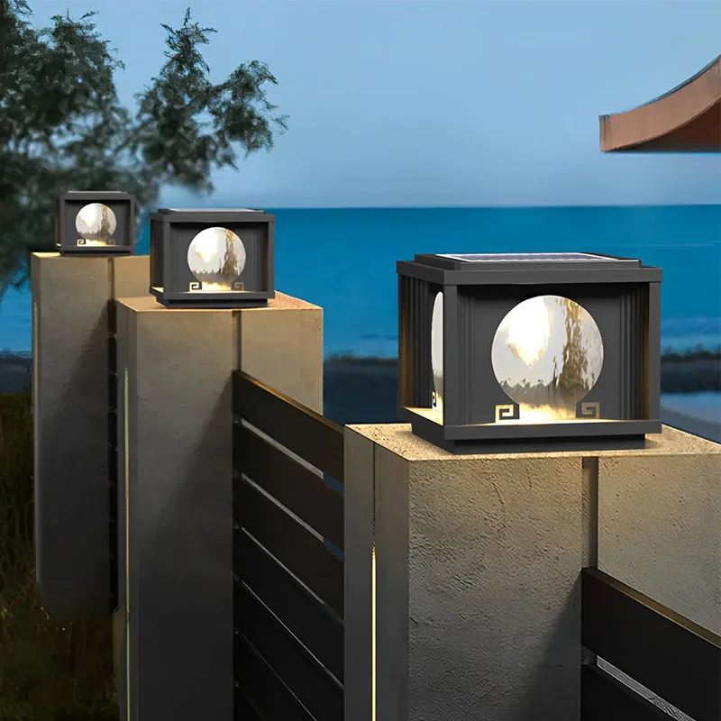 lampoutdoor31562