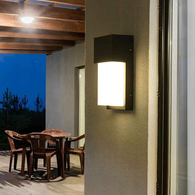 lampoutdoor31654