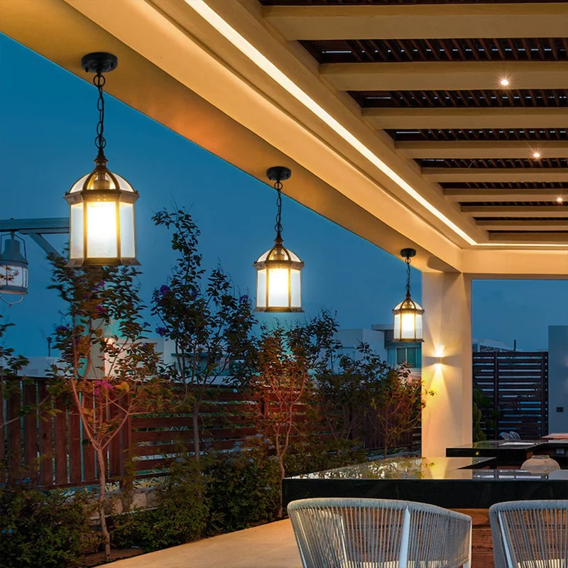 lampoutdoor31689