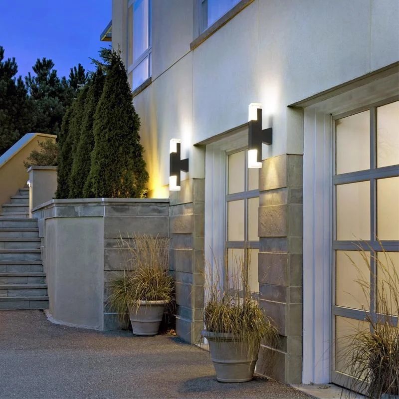 lampoutdoor31916