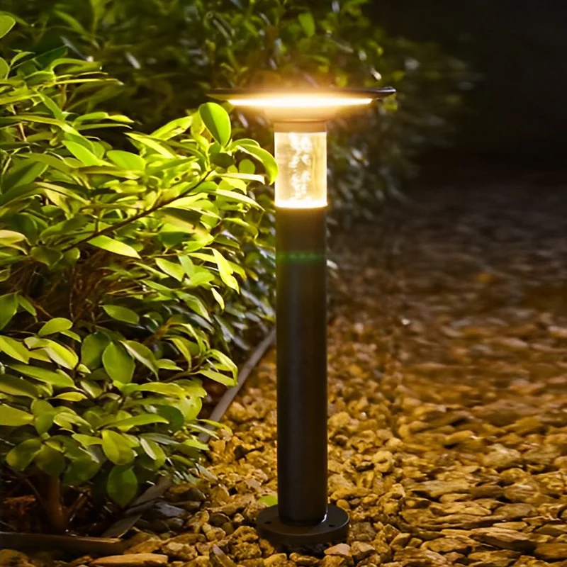 lampoutdoor31955