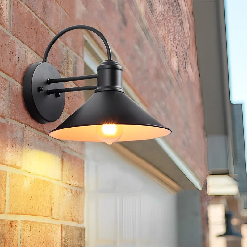 lampoutdoor32027