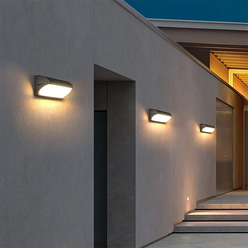 lampoutdoor32039