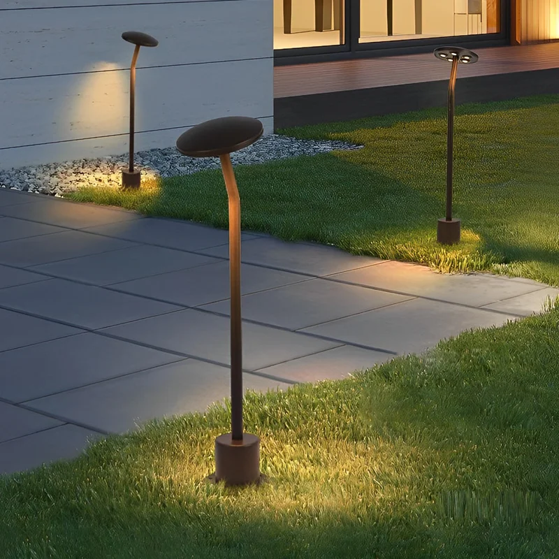 lampoutdoor32154