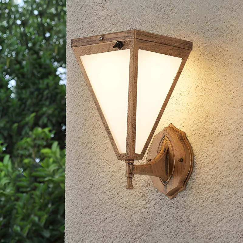 lampoutdoor32252