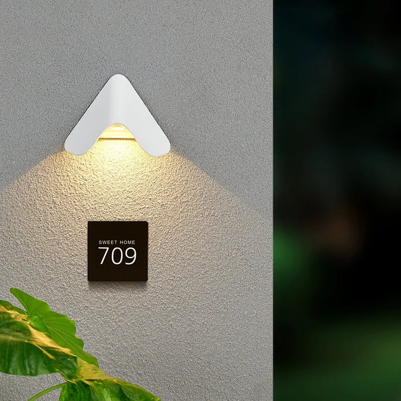 lampoutdoor32304