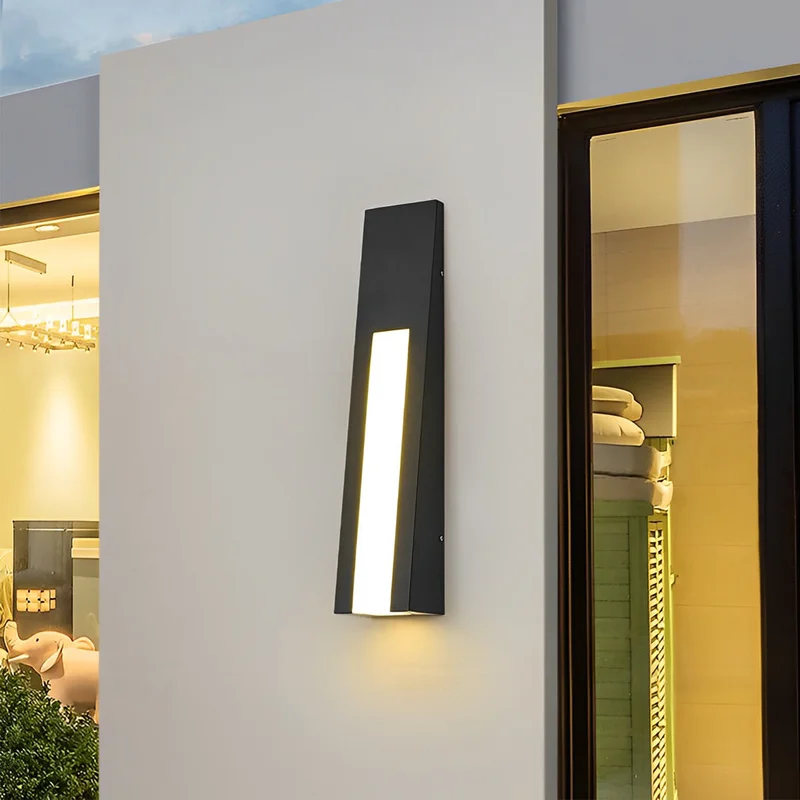 lampoutdoor32619