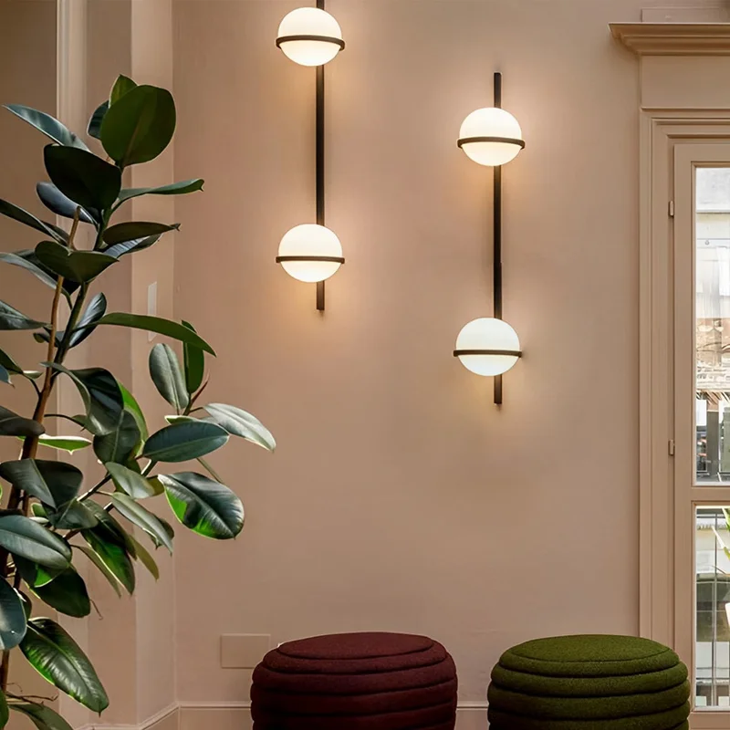 lampoutdoor32659