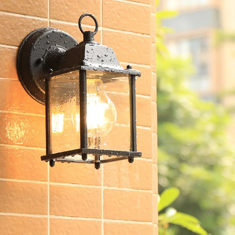lampoutdoor32670