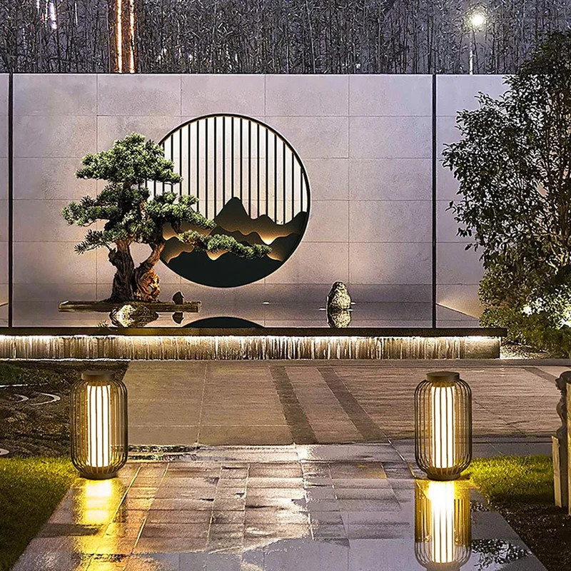 lampoutdoor32703