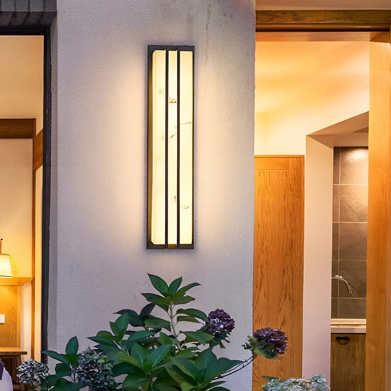 lampoutdoor33176