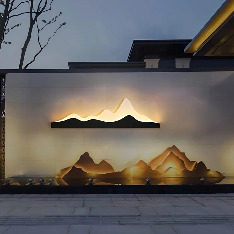 lampoutdoor33615