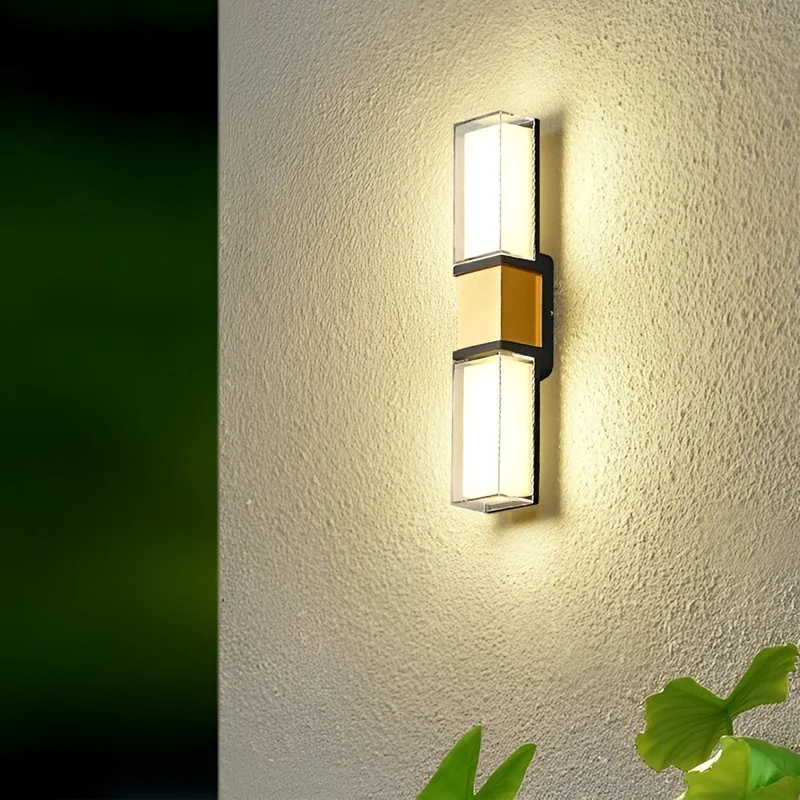 lampoutdoor33646