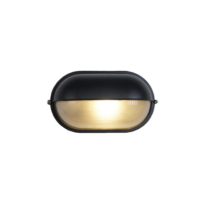 lampoutdoor33898