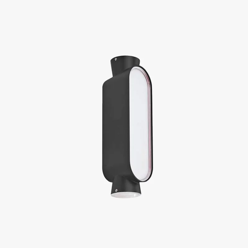 lampoutdoor34403