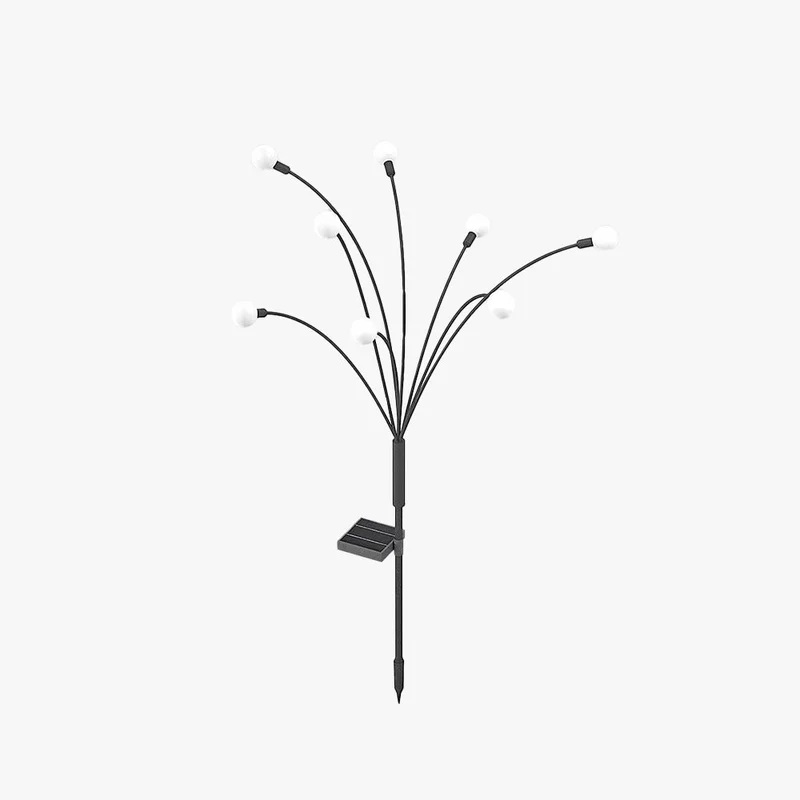 lampoutdoor34760