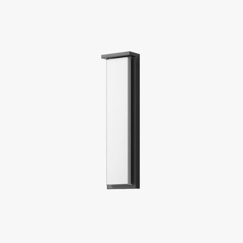 lampoutdoor34958