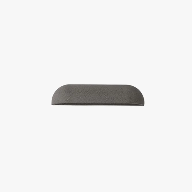 lampoutdoor34994