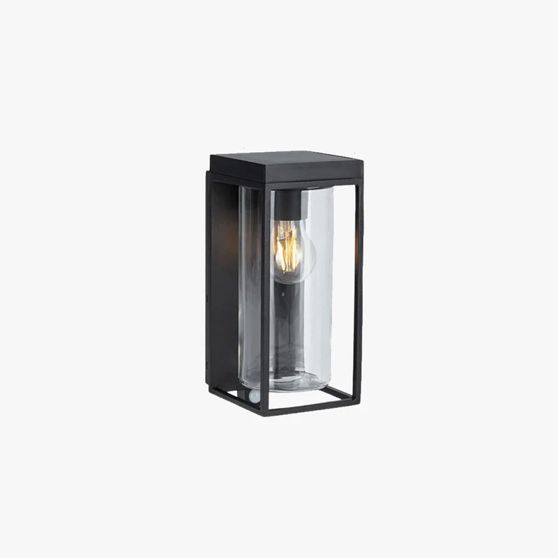 lampoutdoor35193