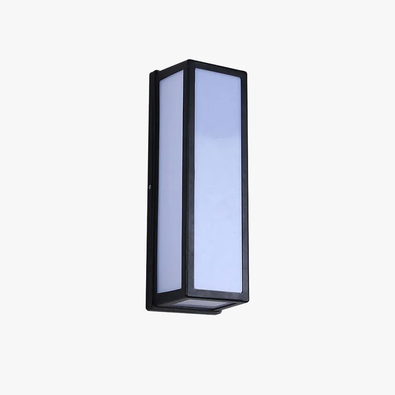 lampoutdoor35206