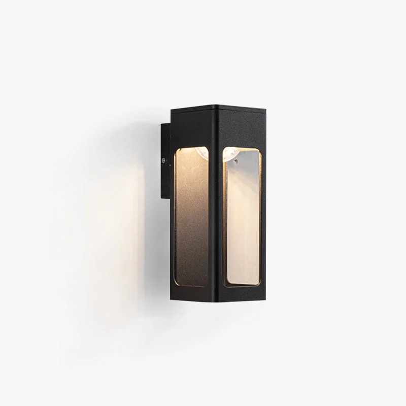 lampoutdoor35384
