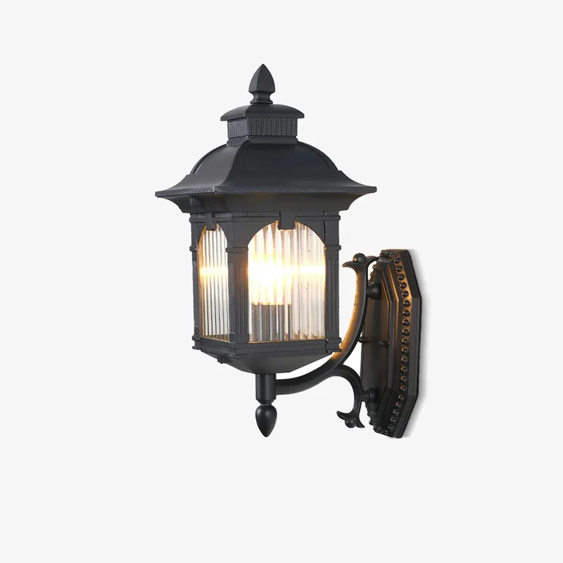 lampoutdoor35575