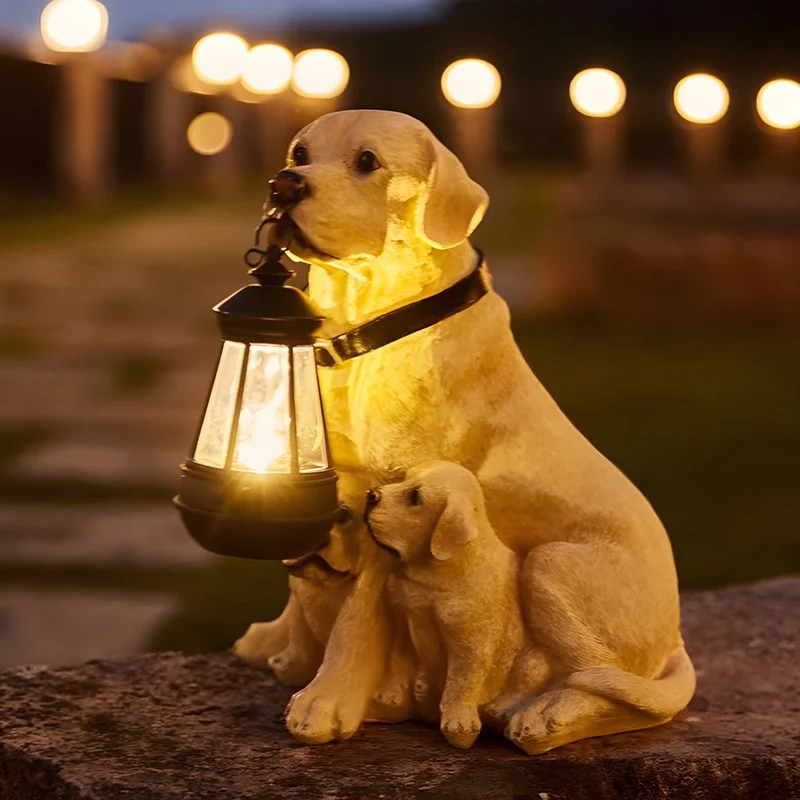 lampoutdoor35808